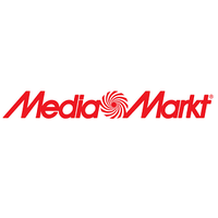 Media Markt