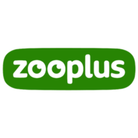 Zooplus