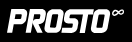 Prosto