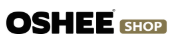 OSHEE
