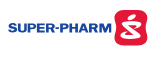 SuperPharm
