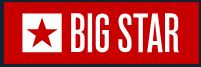 BIG STAR