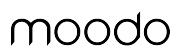 Moodo