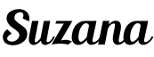 Suzana