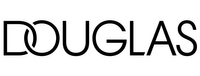 Douglas
