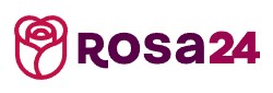 Rosa24