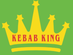 Kebab King