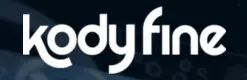 Kodyfine